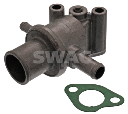 SWAG-(FEBI-12773)-TERMOSTATO